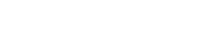 邮箱