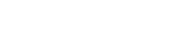 邮箱