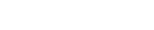 邮箱