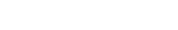 邮箱