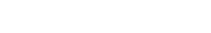 邮箱