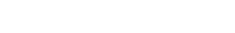 邮箱
