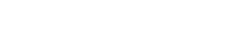 邮箱