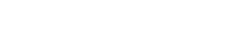 邮箱