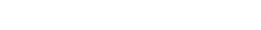 邮箱