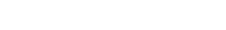 邮箱