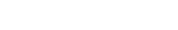 邮箱