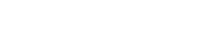 邮箱
