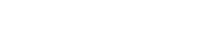 邮箱