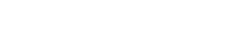 邮箱