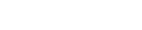 邮箱