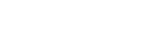 邮箱
