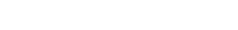 邮箱