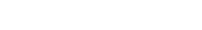 邮箱