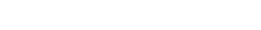 邮箱