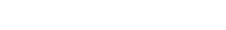 邮箱