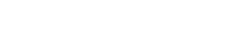 邮箱