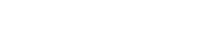 邮箱