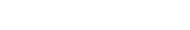 邮箱