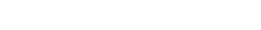 邮箱