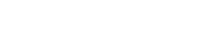 邮箱