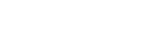 邮箱