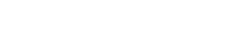 邮箱