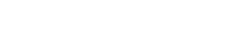 邮箱