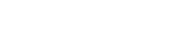 邮箱