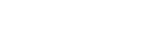 邮箱