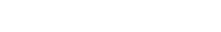邮箱