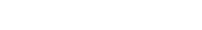 邮箱