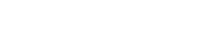 邮箱