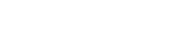 邮箱