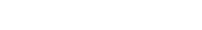 邮箱