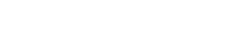 邮箱