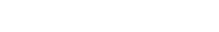 邮箱