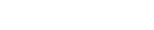 邮箱