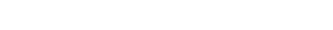 邮箱