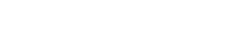 邮箱