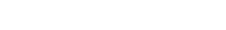 邮箱