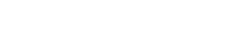 邮箱