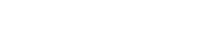 邮箱