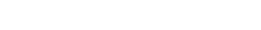 邮箱