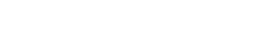 邮箱