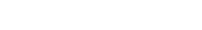 邮箱