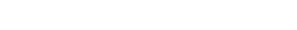 邮箱
