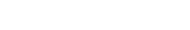 邮箱
