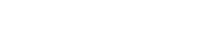 邮箱