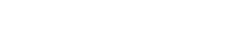 邮箱